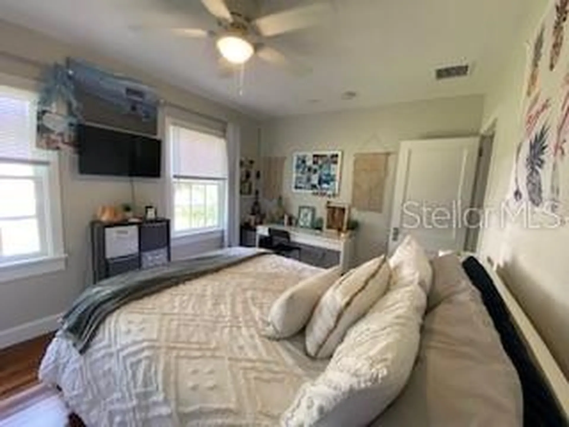 1741 NW 6th Avenue Gainesville FL 32603