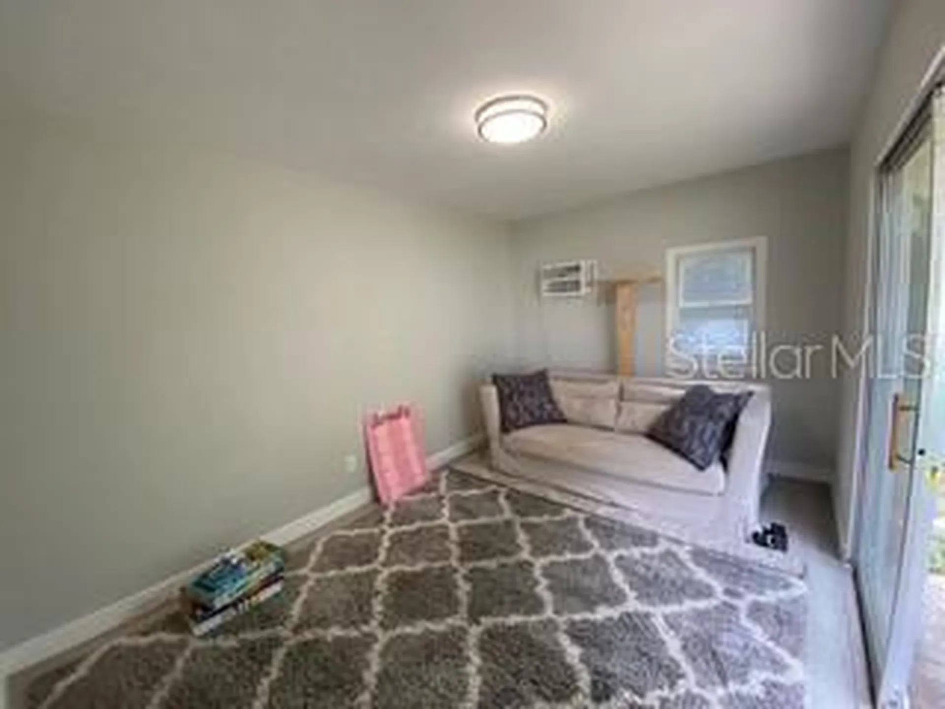 1741 NW 6th Avenue Gainesville FL 32603