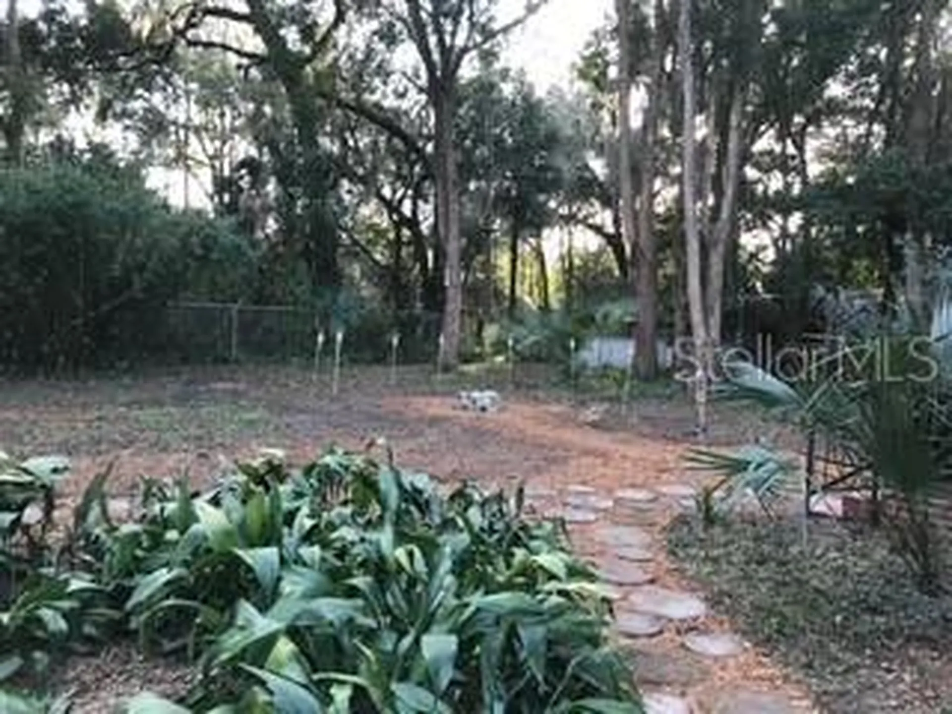 1741 NW 6th Avenue Gainesville FL 32603