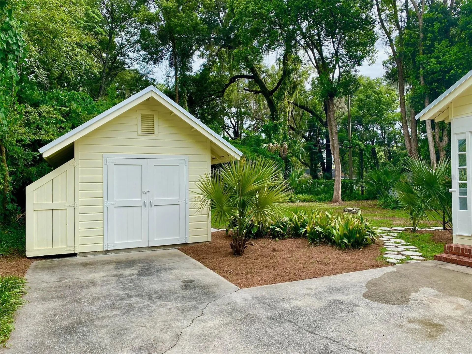 1741 NW 6th Avenue Gainesville FL 32603