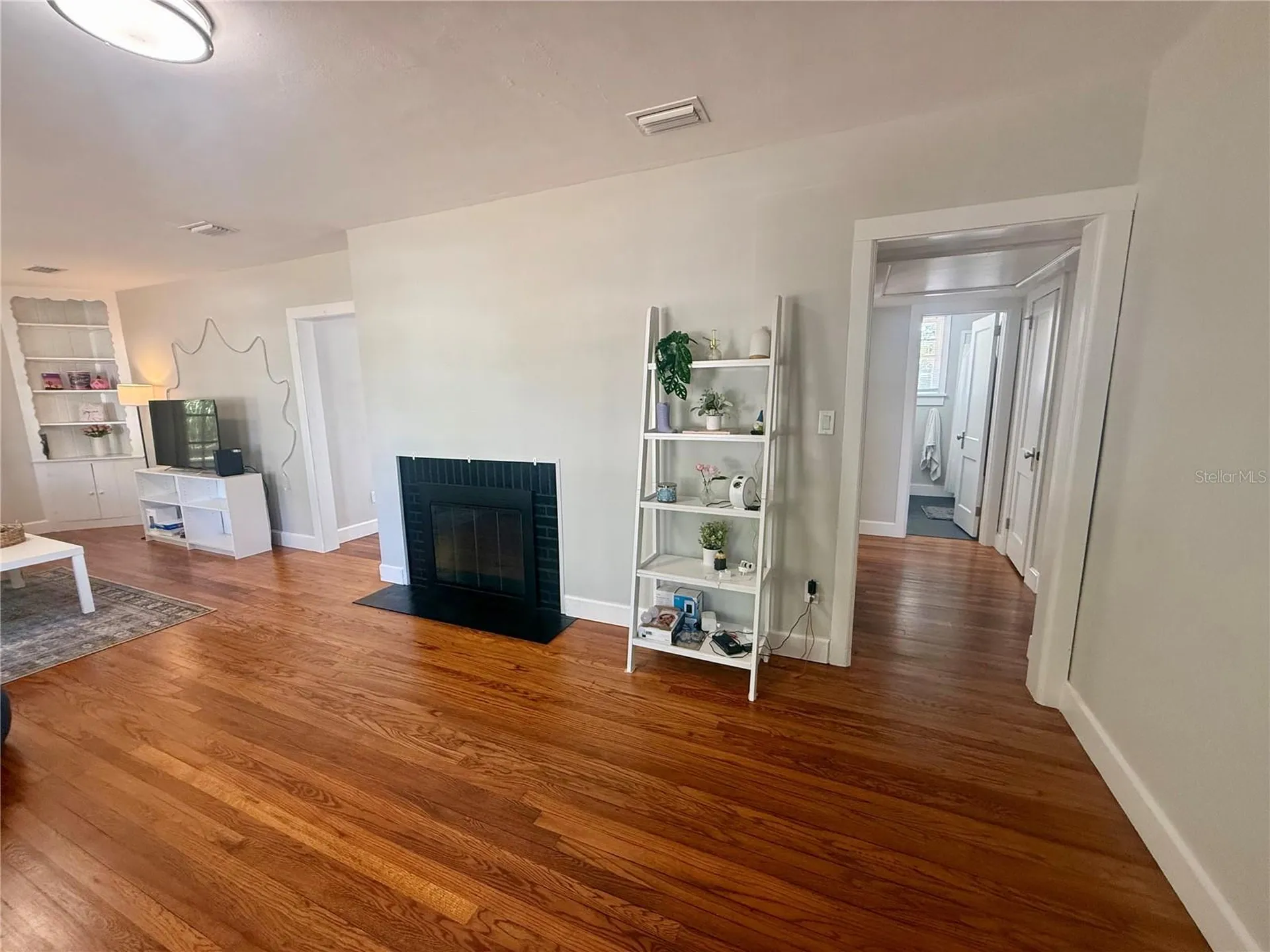 1741 NW 6th Avenue Gainesville FL 32603