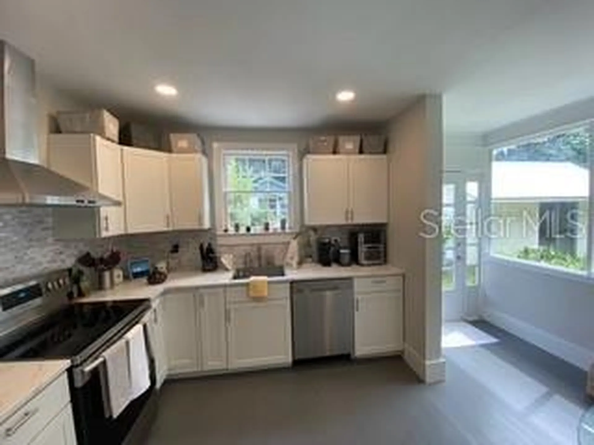 1741 NW 6th Avenue Gainesville FL 32603