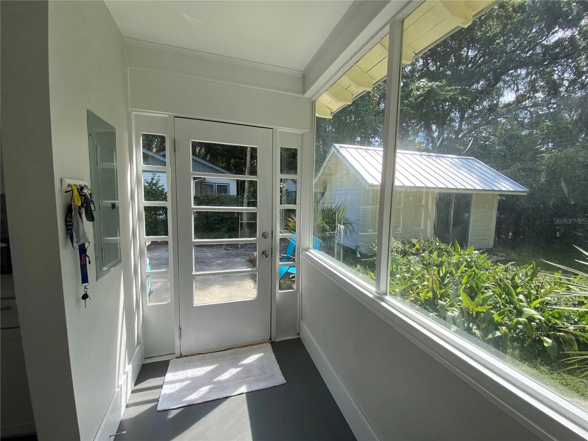 1741 NW 6th Avenue Gainesville FL 32603