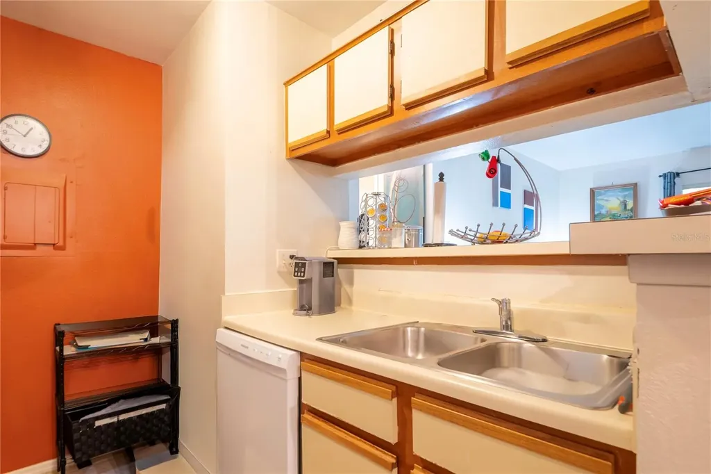 1400 Gandy Boulevard N St Petersburg FL 33702