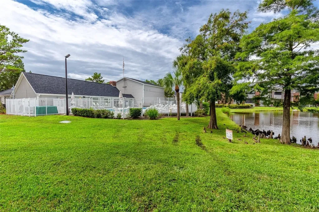1400 Gandy Boulevard N St Petersburg FL 33702