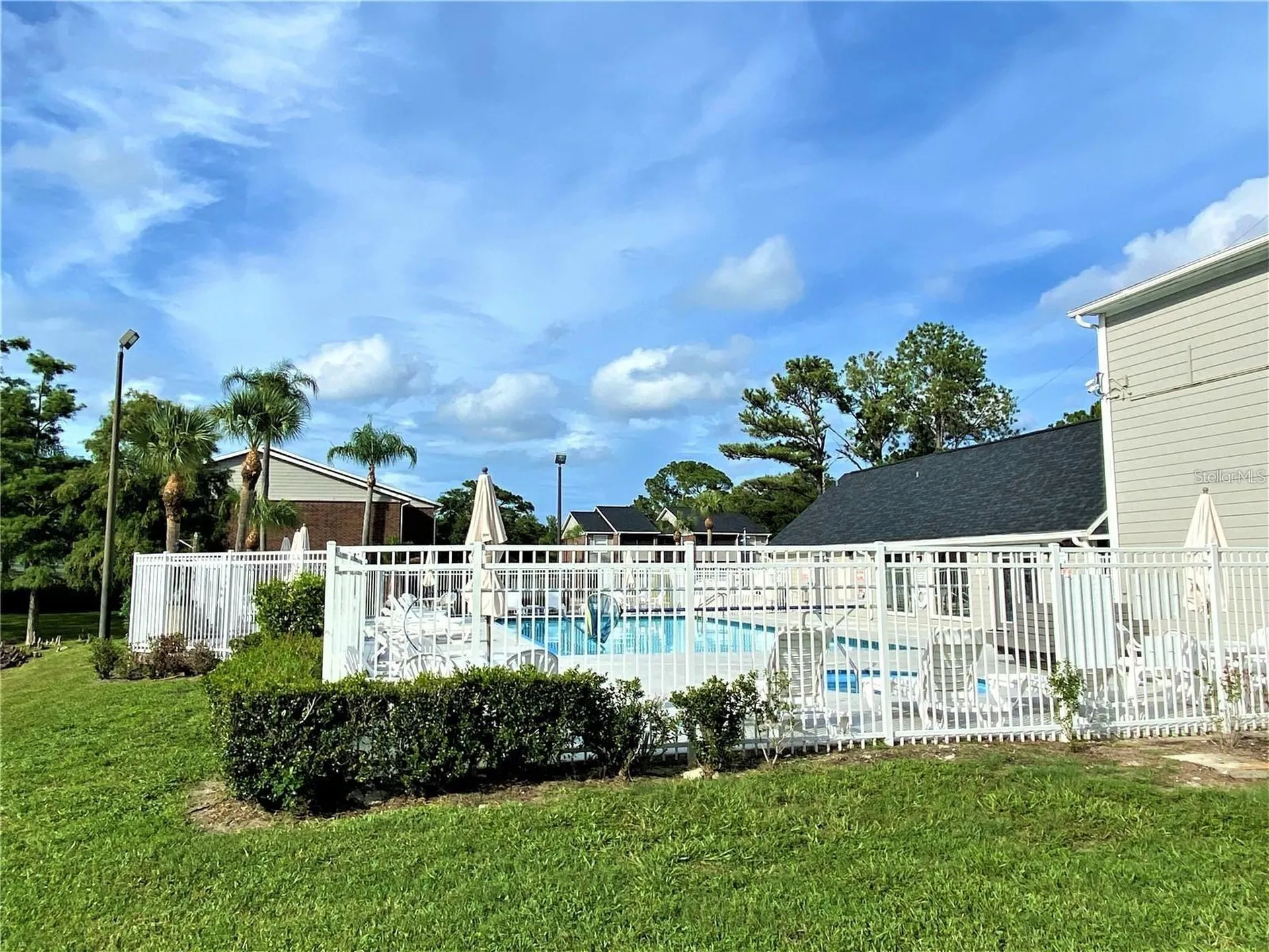 1400 Gandy Boulevard N St Petersburg FL 33702