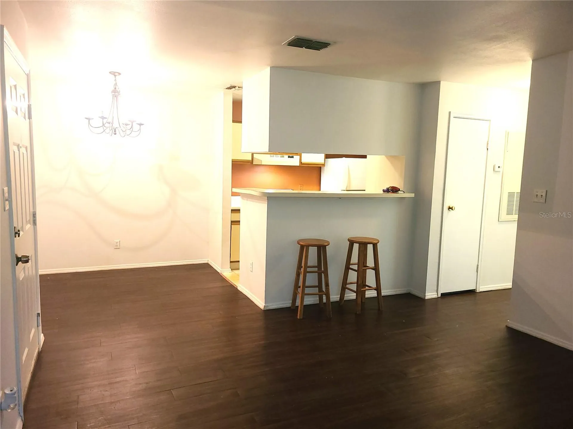 1400 Gandy Boulevard N St Petersburg FL 33702