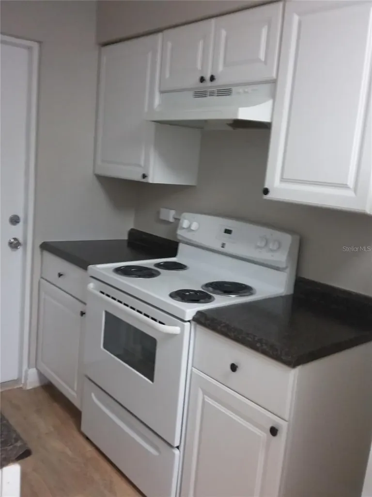 1710 S Washington Avenue Titusville FL 32780