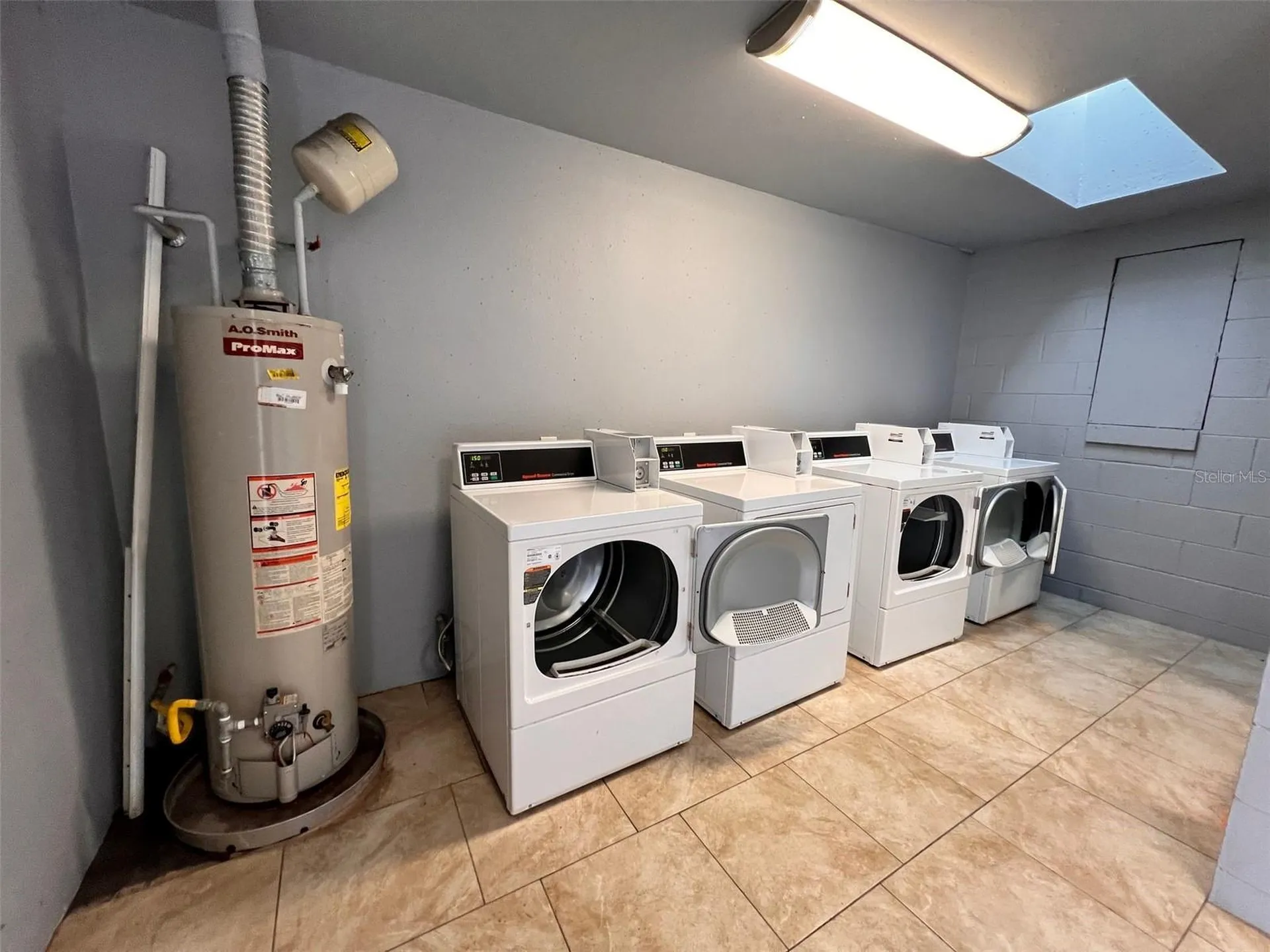 1710 S Washington Avenue Titusville FL 32780