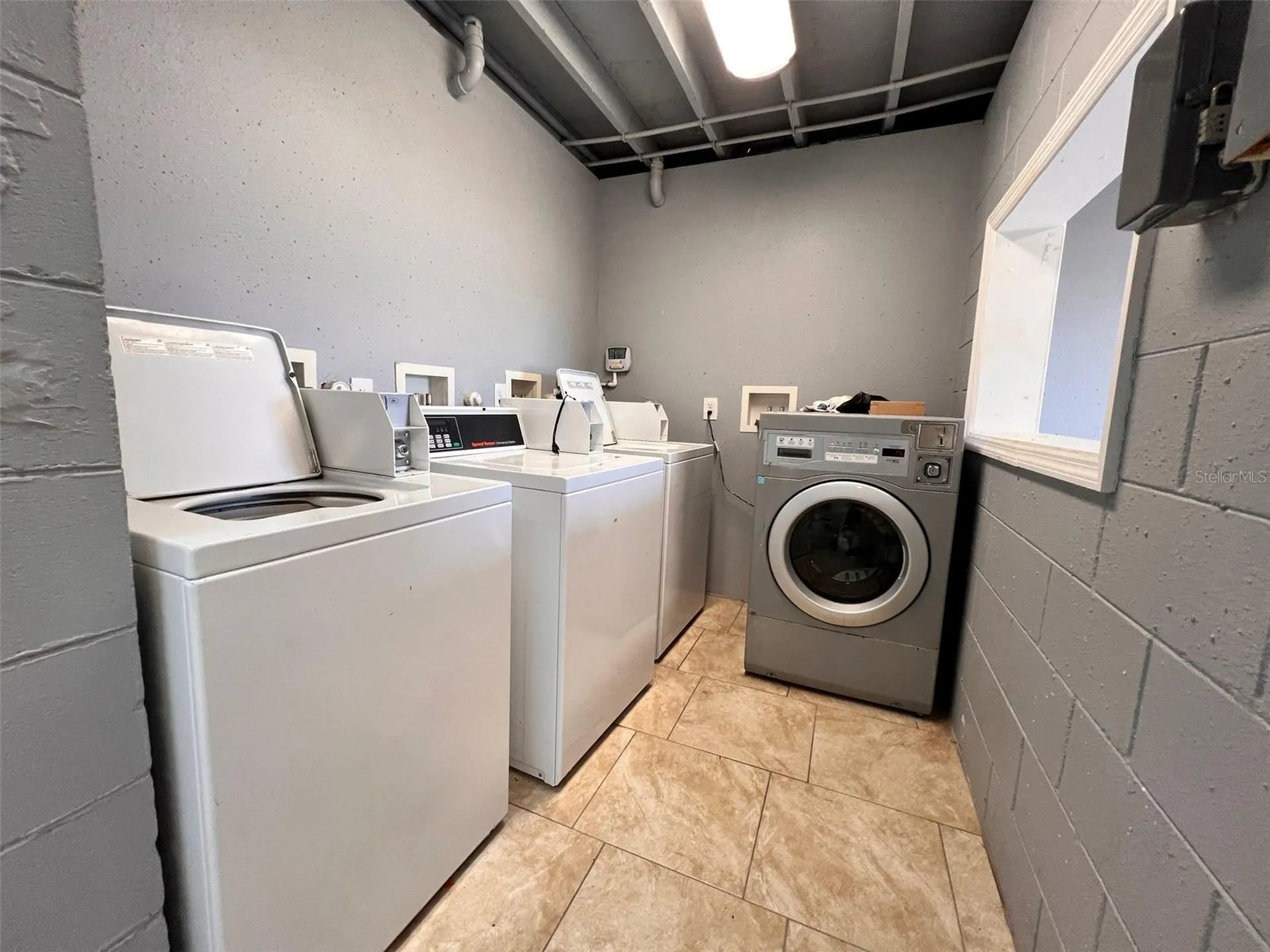 1710 S Washington Avenue Titusville FL 32780