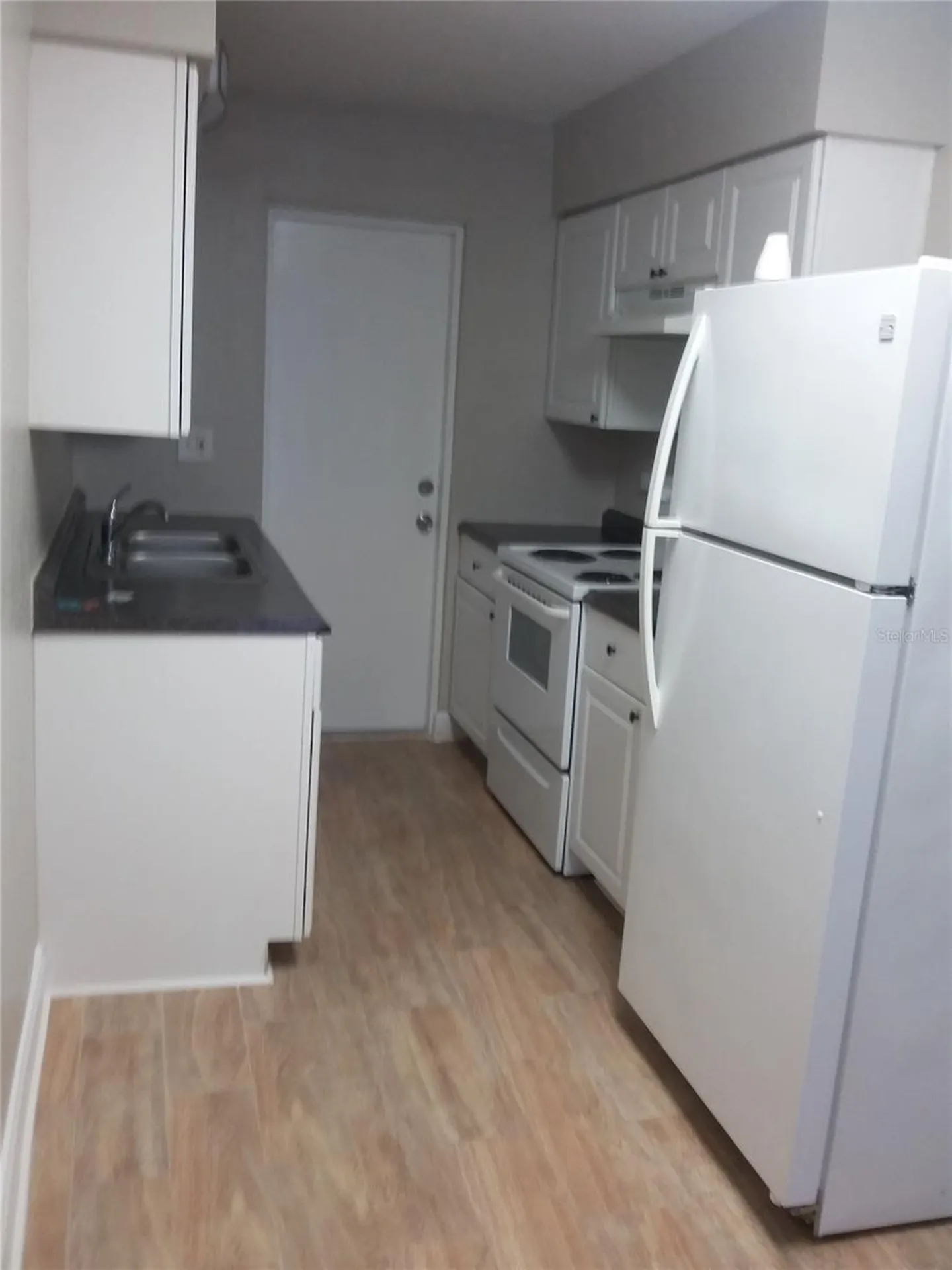 1710 S Washington Avenue Titusville FL 32780