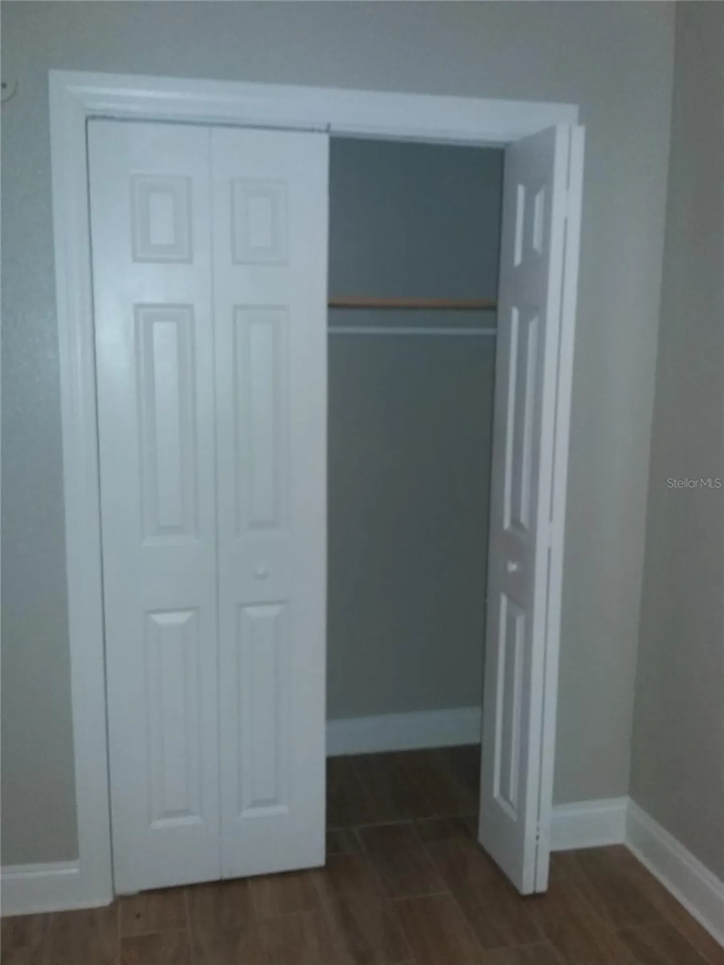 1710 S Washington Avenue Titusville FL 32780