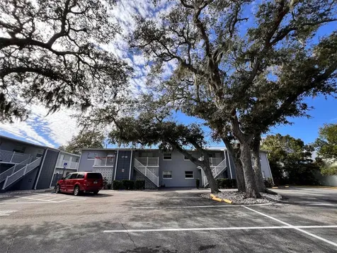 1710 S Washington Avenue Titusville FL 32780
