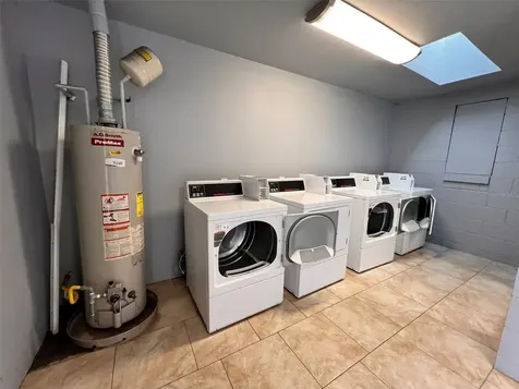 1710 S Washington Avenue Titusville FL 32780