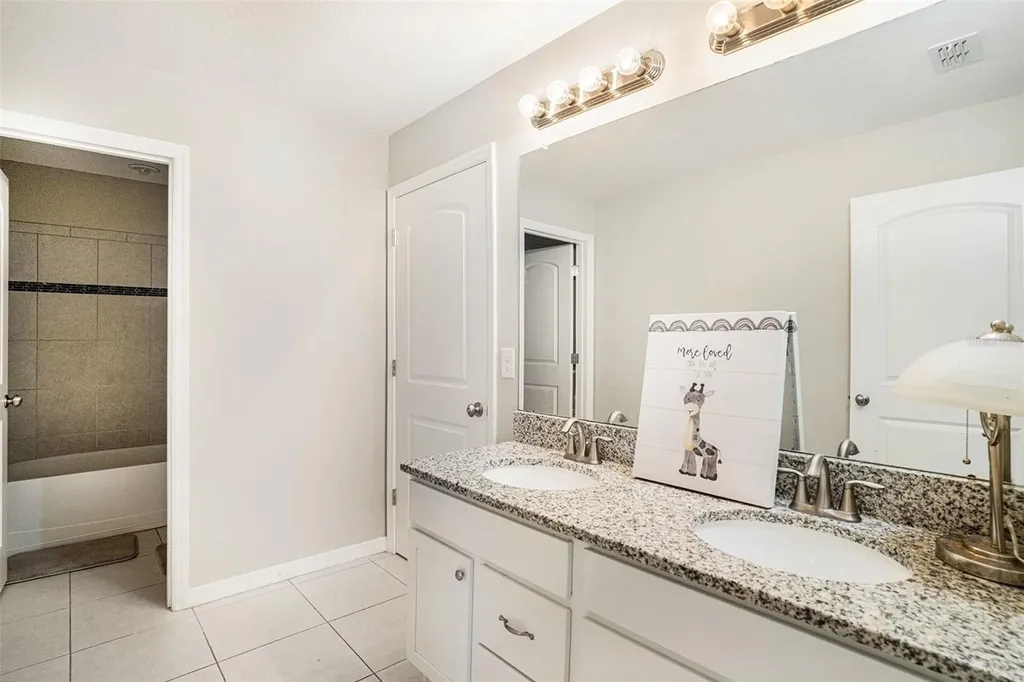 11882 Thicket Wood Drive Riverview FL 33579