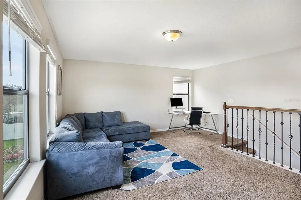 11882 Thicket Wood Drive Riverview FL 33579