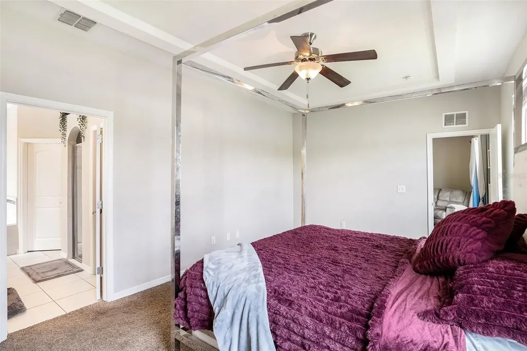 11882 Thicket Wood Drive Riverview FL 33579