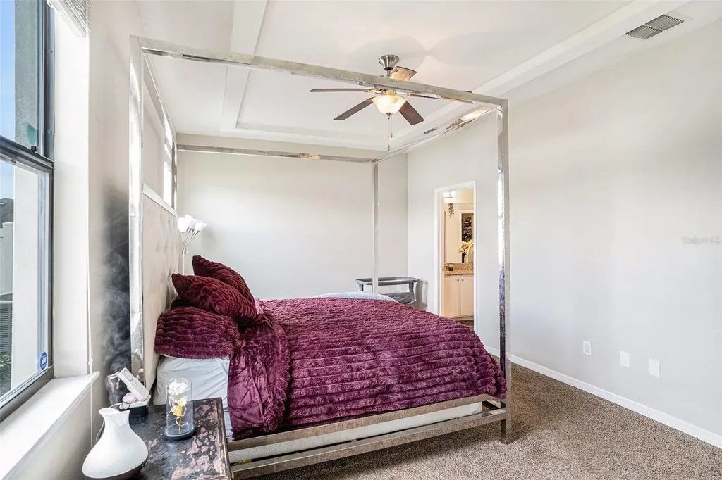 11882 Thicket Wood Drive Riverview FL 33579
