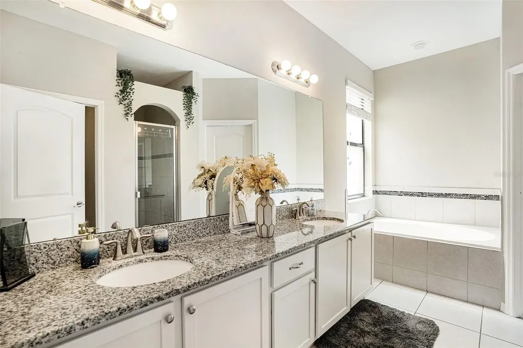 11882 Thicket Wood Drive Riverview FL 33579