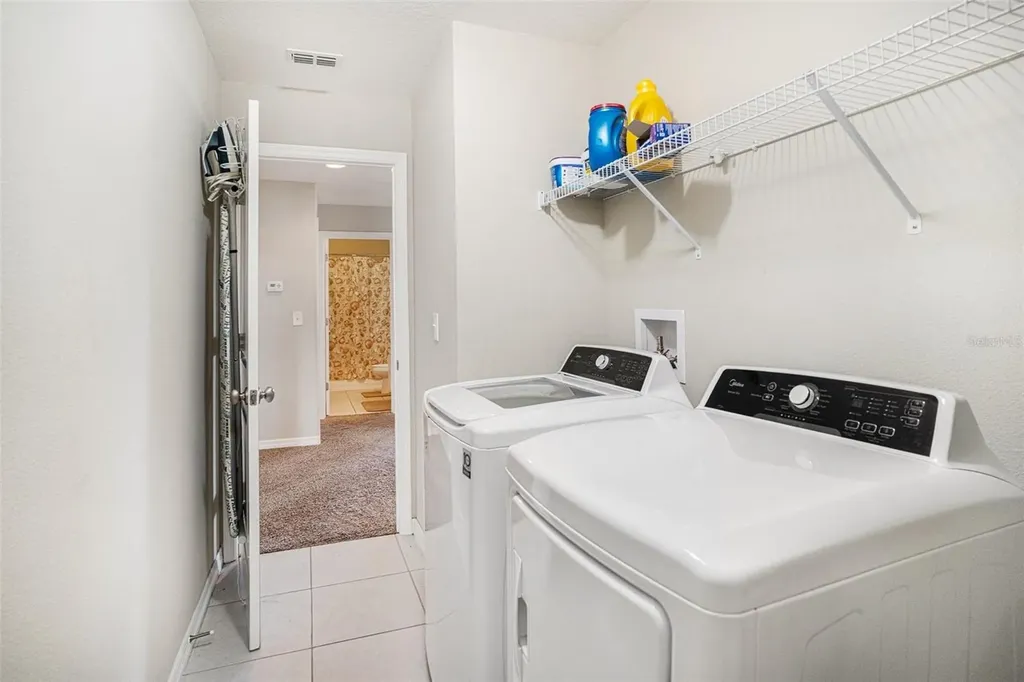 11882 Thicket Wood Drive Riverview FL 33579