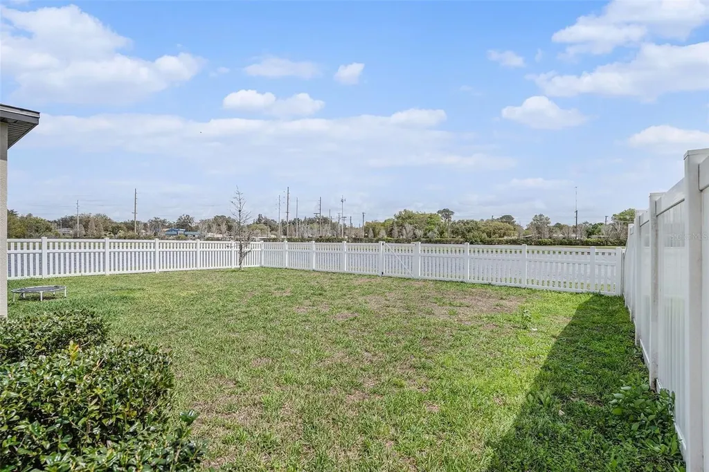 11882 Thicket Wood Drive Riverview FL 33579