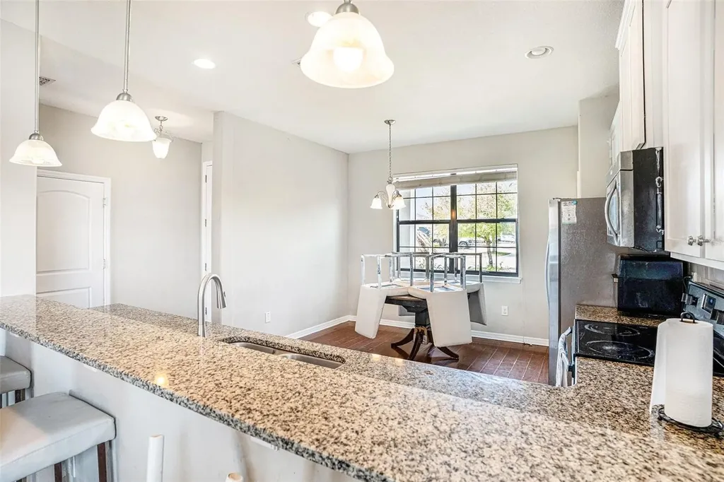 11882 Thicket Wood Drive Riverview FL 33579