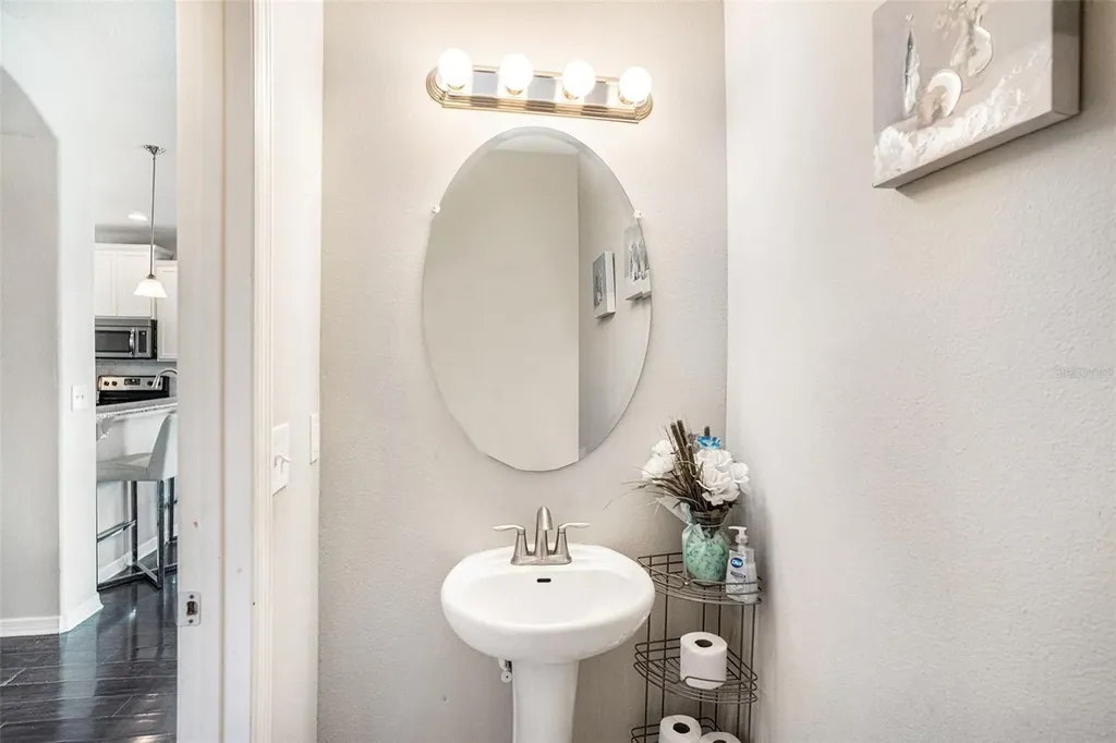 11882 Thicket Wood Drive Riverview FL 33579