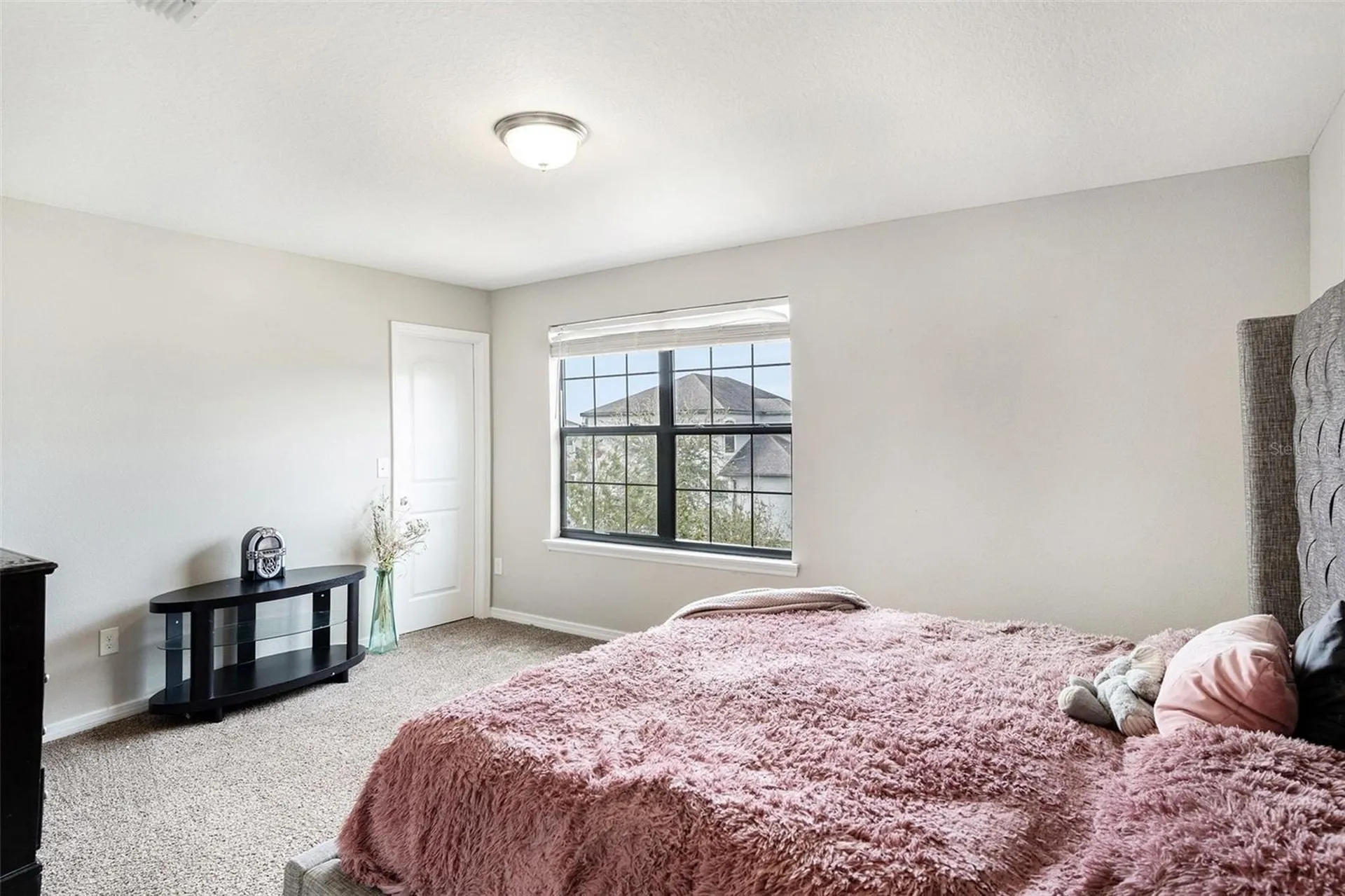 11882 Thicket Wood Drive Riverview FL 33579