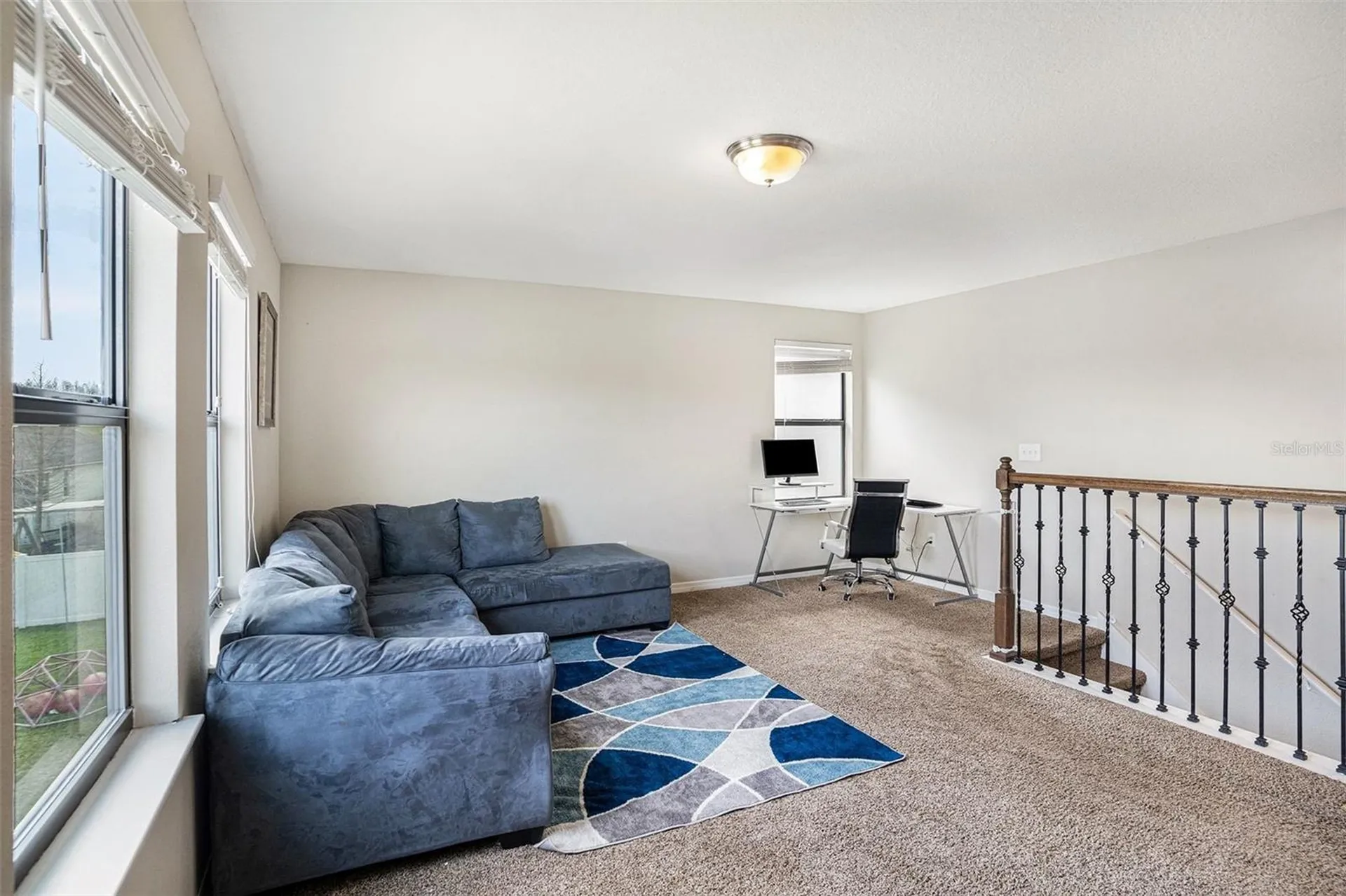 11882 Thicket Wood Drive Riverview FL 33579