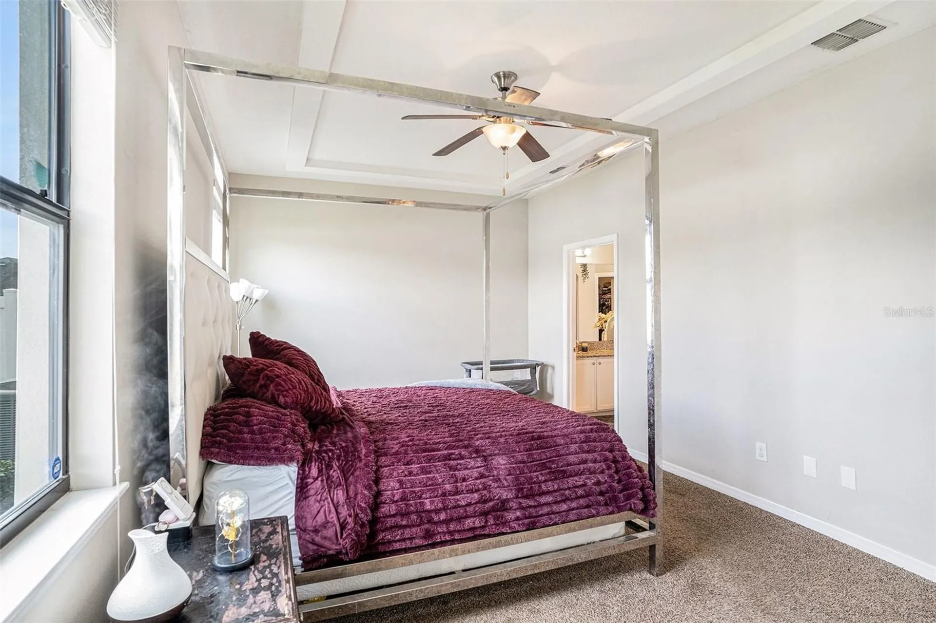 11882 Thicket Wood Drive Riverview FL 33579