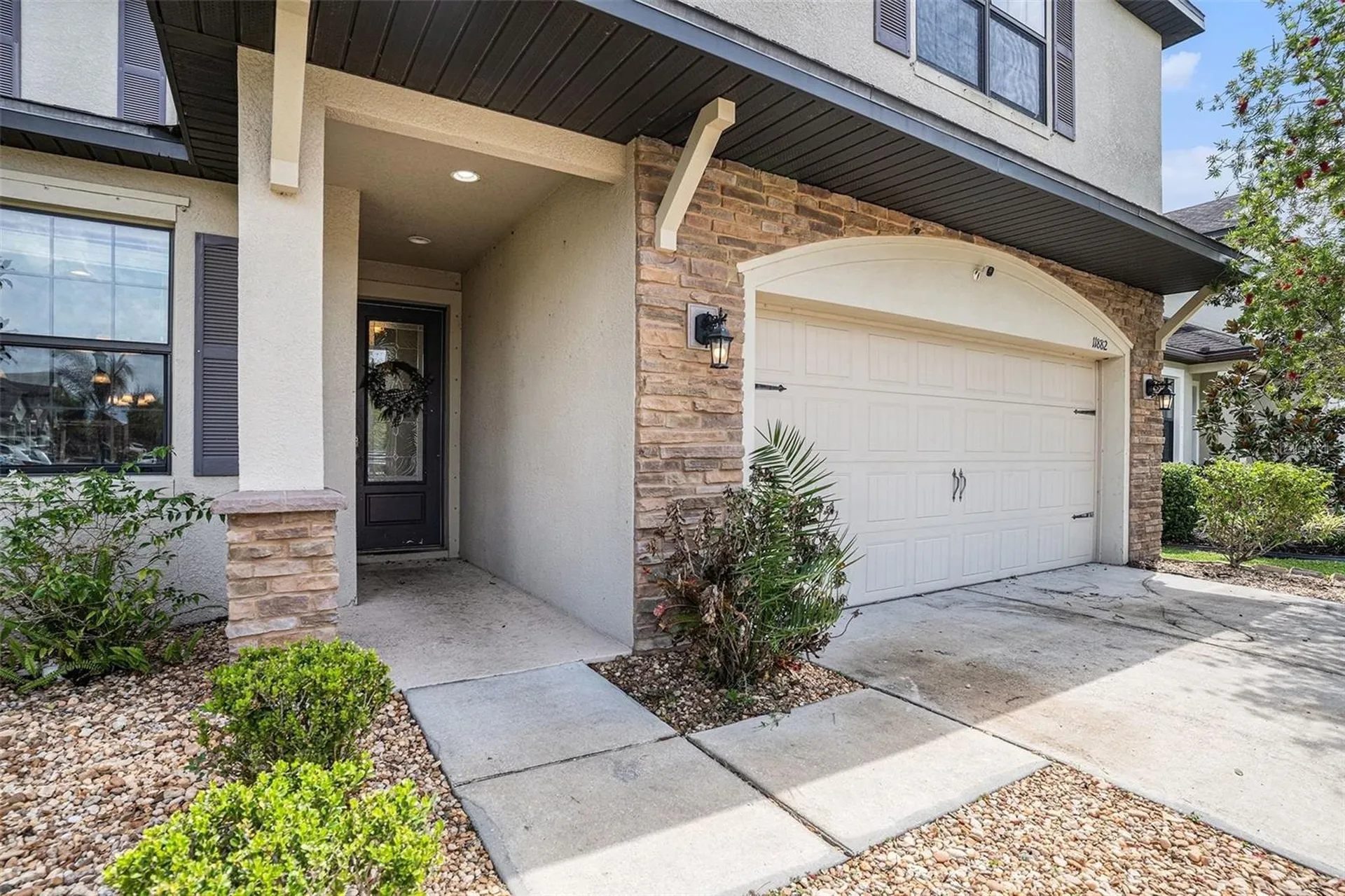 11882 Thicket Wood Drive Riverview FL 33579