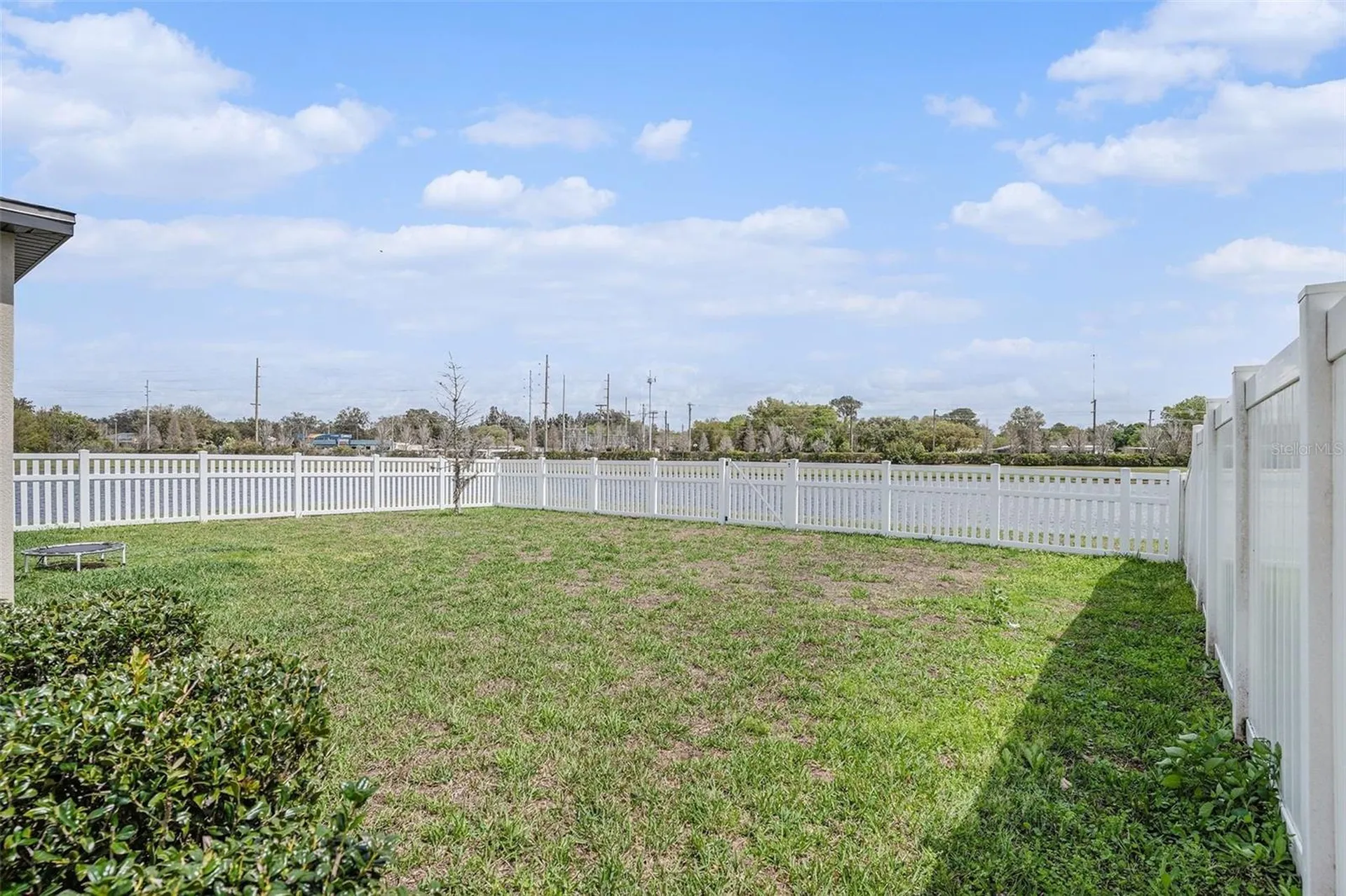 11882 Thicket Wood Drive Riverview FL 33579