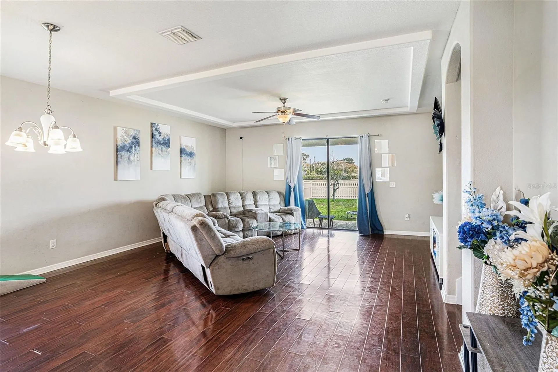 11882 Thicket Wood Drive Riverview FL 33579