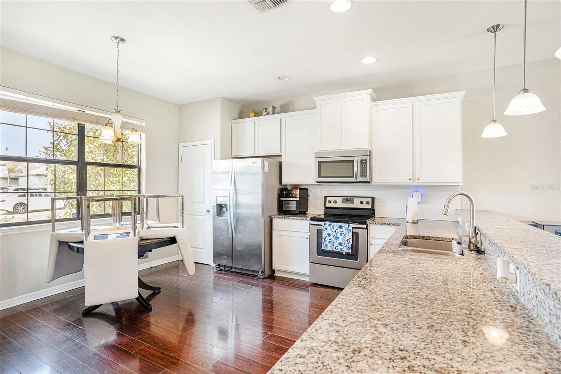 11882 Thicket Wood Drive Riverview FL 33579