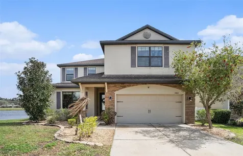11882 Thicket Wood Drive Riverview FL 33579