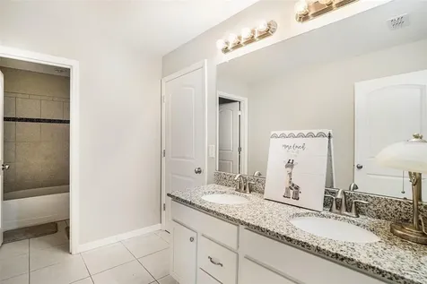 11882 Thicket Wood Drive Riverview FL 33579