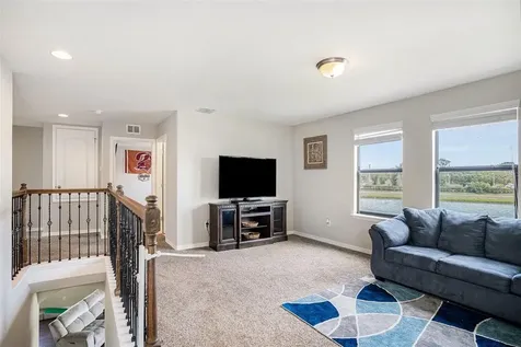 11882 Thicket Wood Drive Riverview FL 33579