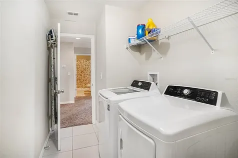 11882 Thicket Wood Drive Riverview FL 33579