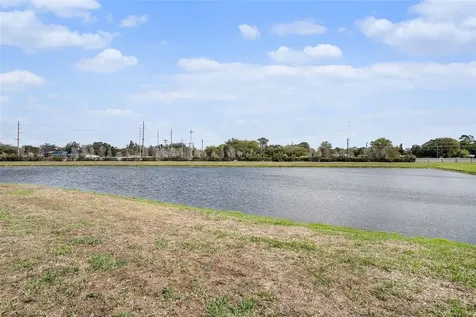 11882 Thicket Wood Drive Riverview FL 33579