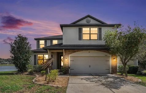 11882 Thicket Wood Drive Riverview FL 33579