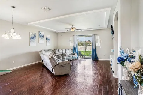11882 Thicket Wood Drive Riverview FL 33579