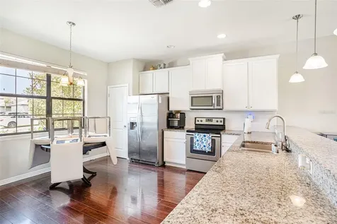 11882 Thicket Wood Drive Riverview FL 33579