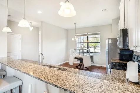 11882 Thicket Wood Drive Riverview FL 33579