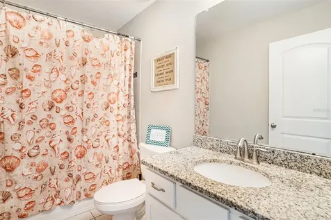 11882 Thicket Wood Drive Riverview FL 33579