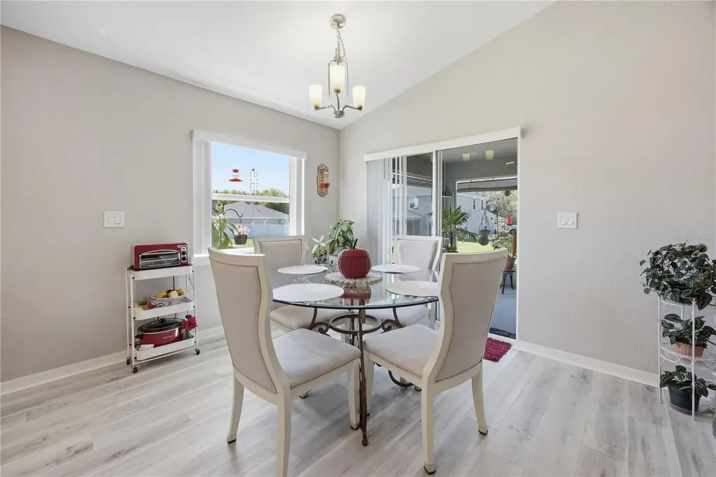9020 SE 42nd Court Ocala FL 34480