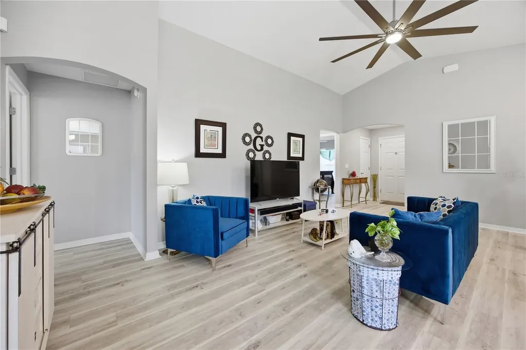 9020 SE 42nd Court Ocala FL 34480