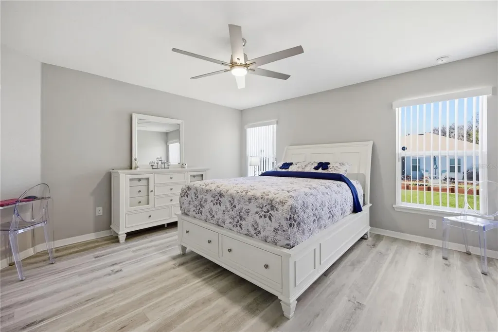 9020 SE 42nd Court Ocala FL 34480
