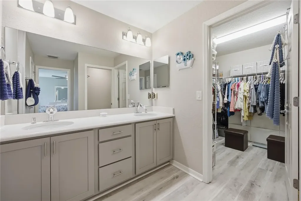 9020 SE 42nd Court Ocala FL 34480