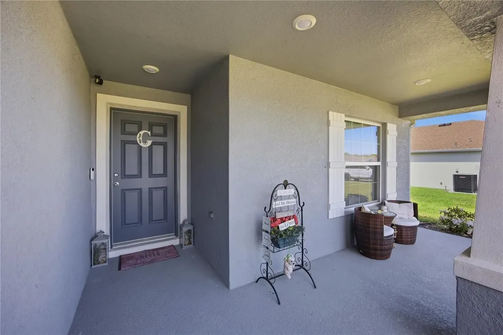 9020 SE 42nd Court Ocala FL 34480