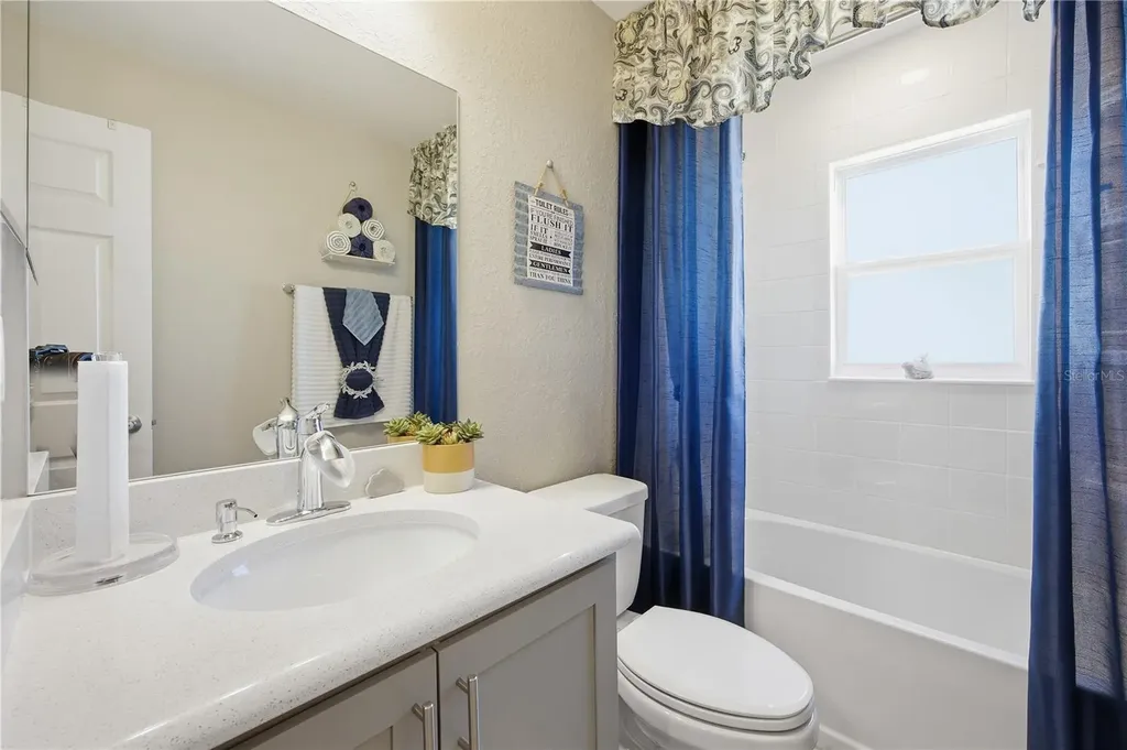 9020 SE 42nd Court Ocala FL 34480